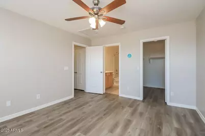 3483 E Desert Moon Trail, San Tan Valley, AZ 85143 - Photo 9