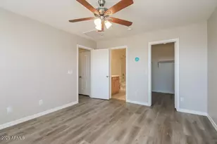 3483 E Desert Moon Trail, San Tan Valley, AZ 85143 - Photo 9