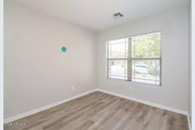 3483 E Desert Moon Trail, San Tan Valley, AZ 85143 - Photo 13