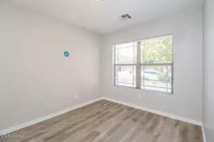 3483 E Desert Moon Trail, San Tan Valley, AZ 85143 - Photo 13