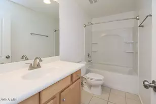 3483 E Desert Moon Trail, San Tan Valley, AZ 85143 - Photo 11