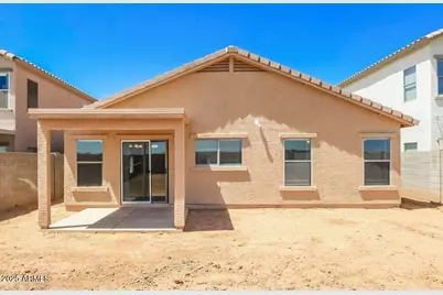 3483 E Desert Moon Trail, San Tan Valley, AZ 85143 - Photo 15