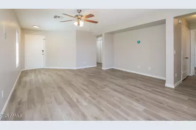 3483 E Desert Moon Trail, San Tan Valley, AZ 85143 - Photo 3