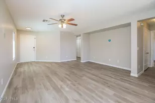 3483 E Desert Moon Trail, San Tan Valley, AZ 85143 - Photo 3