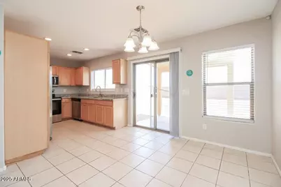 3483 E Desert Moon Trail, San Tan Valley, AZ 85143 - Photo 7