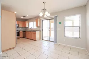 3483 E Desert Moon Trail, San Tan Valley, AZ 85143 - Photo 7