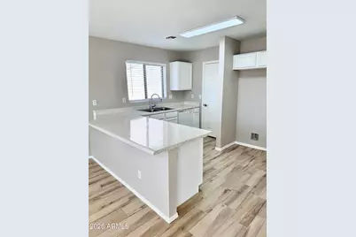 8531 W Kingman Street, Tolleson, AZ 85353 - Photo 17