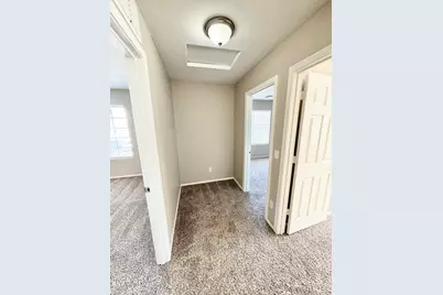 8531 W Kingman Street, Tolleson, AZ 85353 - Photo 33