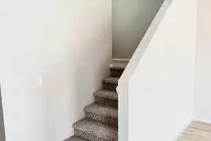 8531 W Kingman St, Tolleson, AZ 85353 - Photo 23