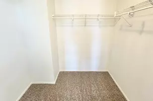 8531 W Kingman St, Tolleson, AZ 85353 - Photo 41