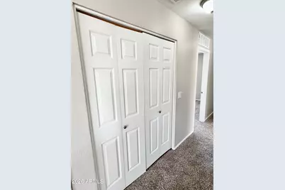 8531 W Kingman Street, Tolleson, AZ 85353 - Photo 31