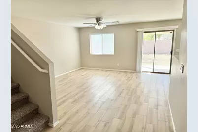 8531 W Kingman Street, Tolleson, AZ 85353 - Photo 11