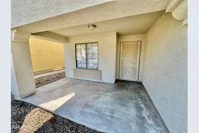 8531 W Kingman Street, Tolleson, AZ 85353 - Photo 3
