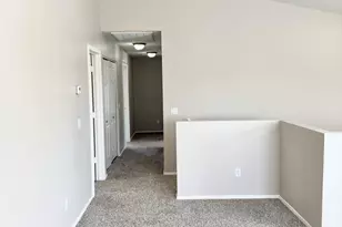 8531 W Kingman St, Tolleson, AZ 85353 - Photo 29