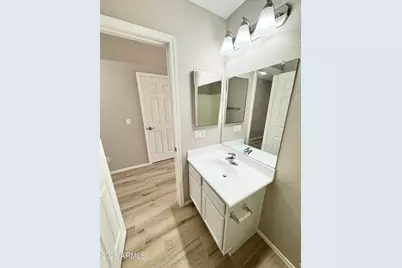 8531 W Kingman Street, Tolleson, AZ 85353 - Photo 9