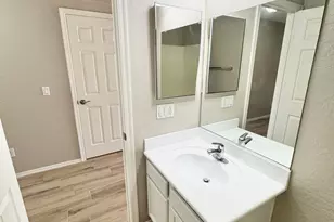 8531 W Kingman St, Tolleson, AZ 85353 - Photo 9