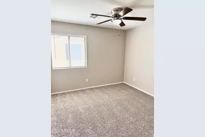 8531 W Kingman Street, Tolleson, AZ 85353 - Photo 45