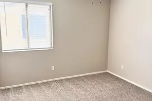 8531 W Kingman St, Tolleson, AZ 85353 - Photo 45