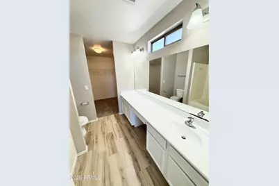 8531 W Kingman Street, Tolleson, AZ 85353 - Photo 37