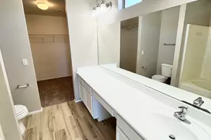 8531 W Kingman St, Tolleson, AZ 85353 - Photo 37