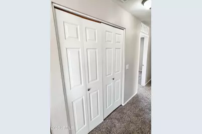 8531 W Kingman Street, Tolleson, AZ 85353 - Photo 31