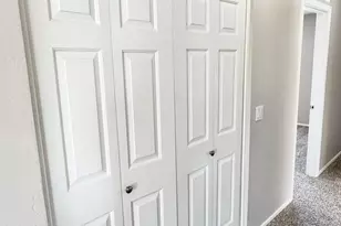 8531 W Kingman St, Tolleson, AZ 85353 - Photo 31