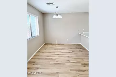 8531 W Kingman Street, Tolleson, AZ 85353 - Photo 15