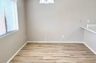 8531 W Kingman St, Tolleson, AZ 85353 - Photo 15