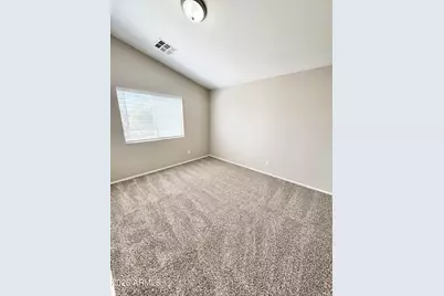 8531 W Kingman Street, Tolleson, AZ 85353 - Photo 27