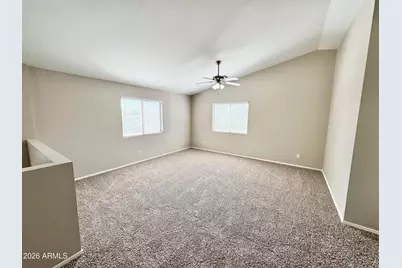 8531 W Kingman Street, Tolleson, AZ 85353 - Photo 25