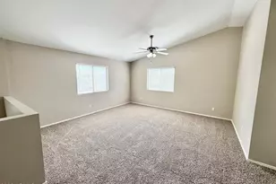 8531 W Kingman St, Tolleson, AZ 85353 - Photo 25