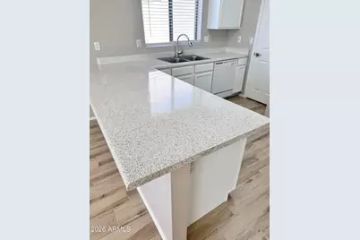 8531 W Kingman Street, Tolleson, AZ 85353 - Photo 19