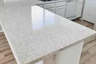 8531 W Kingman St, Tolleson, AZ 85353 - Photo 19