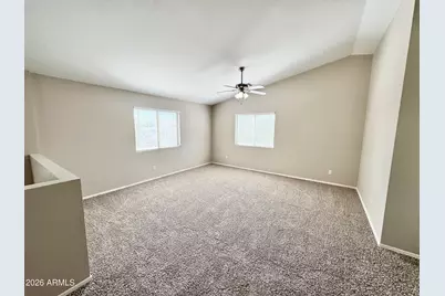 8531 W Kingman Street, Tolleson, AZ 85353 - Photo 25