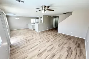 8531 W Kingman St, Tolleson, AZ 85353 - Photo 13