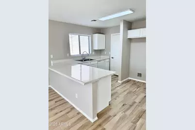 8531 W Kingman Street, Tolleson, AZ 85353 - Photo 17