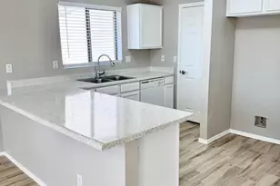 8531 W Kingman St, Tolleson, AZ 85353 - Photo 17