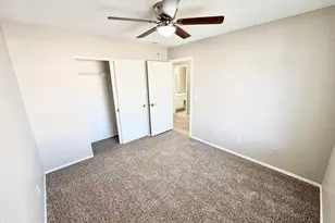 8531 W Kingman St, Tolleson, AZ 85353 - Photo 7