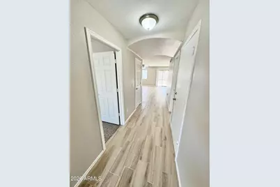 8531 W Kingman Street, Tolleson, AZ 85353 - Photo 5