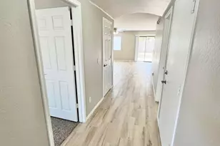 8531 W Kingman St, Tolleson, AZ 85353 - Photo 5