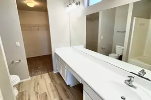 8531 W Kingman St, Tolleson, AZ 85353 - Photo 37