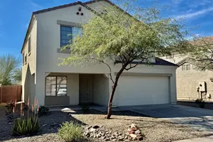 8531 W Kingman St, Tolleson, AZ 85353 - Photo 1