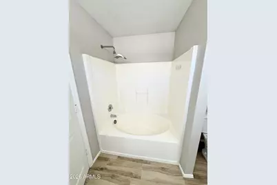 8531 W Kingman Street, Tolleson, AZ 85353 - Photo 39