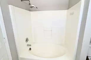 8531 W Kingman St, Tolleson, AZ 85353 - Photo 39