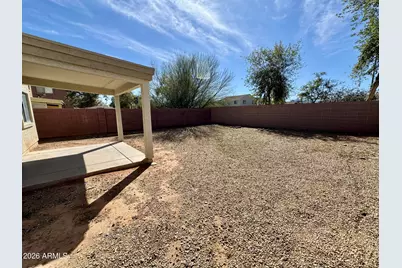 8531 W Kingman Street, Tolleson, AZ 85353 - Photo 49