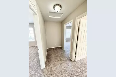 8531 W Kingman Street, Tolleson, AZ 85353 - Photo 33