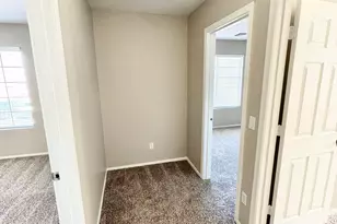 8531 W Kingman St, Tolleson, AZ 85353 - Photo 33