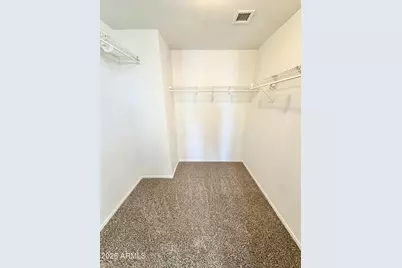 8531 W Kingman Street, Tolleson, AZ 85353 - Photo 41