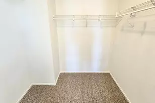 8531 W Kingman St, Tolleson, AZ 85353 - Photo 41