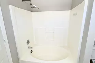 8531 W Kingman St, Tolleson, AZ 85353 - Photo 39